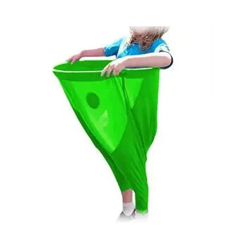 Granny Pants Yard Game Set