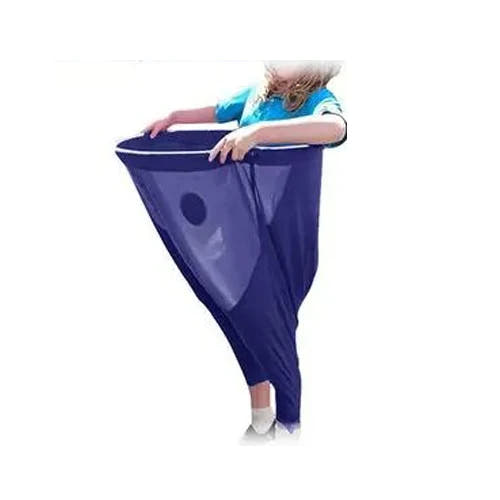 Granny Pants Yard Game Set