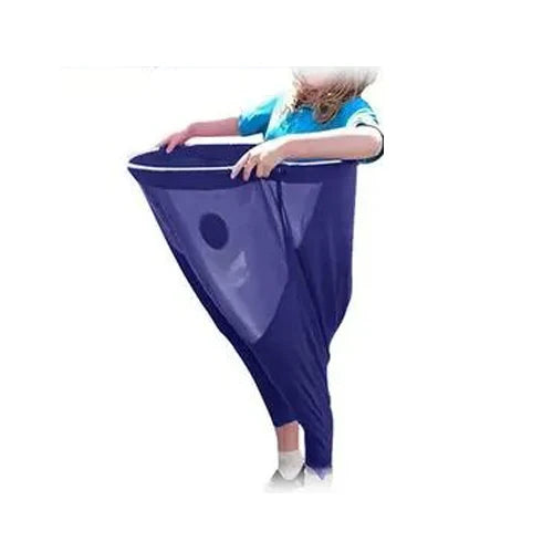 Granny Pants Yard Game Set