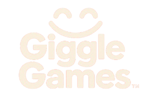 GiggleGames